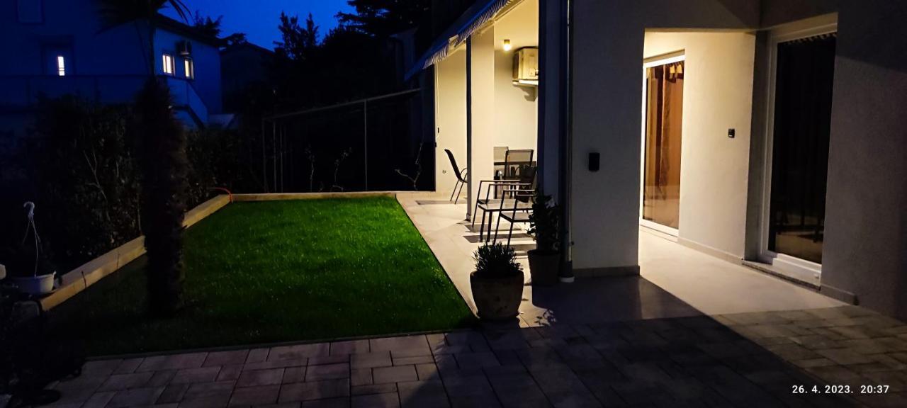 Denis Apartament