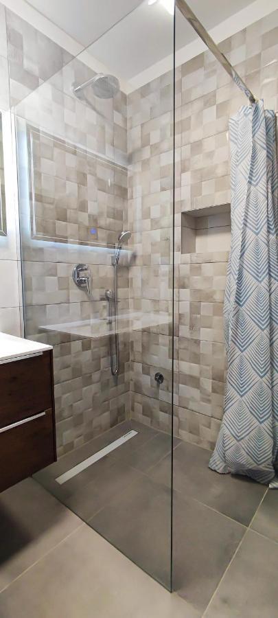 Apartment Denis Krk Town